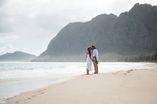 Rachel Robertson Photography - 14