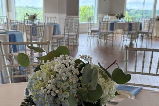 Highfields Golf & Country Club - 83