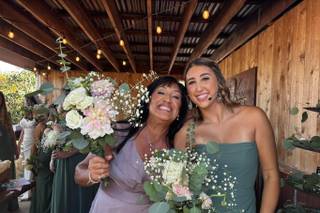 Erickson Floral Co. - 7