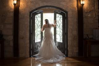 Atascocita Photography - 4