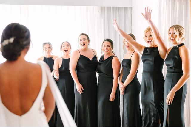 Cynthia Rose Photography - 4