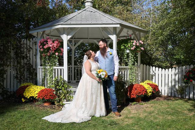 Beeman Photography - 1