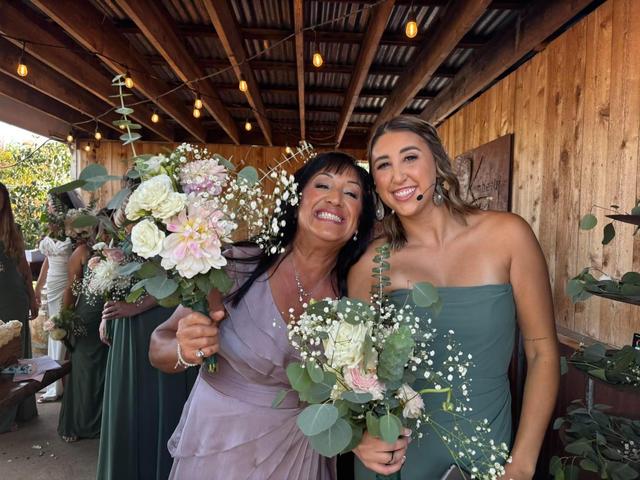 Erickson Floral Co. - 1