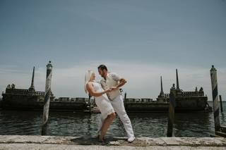 Maccarini Photography - 7