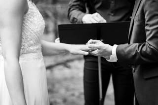 Patrick Beare Photography, LLC - 16