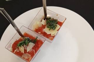 39 West Catering - 7