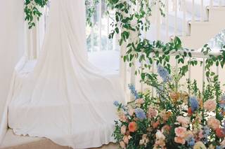 Flowers by Almanac - 9