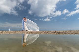 Nestor G Zavarce | Photo & Film - 24