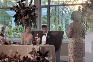 Christina's Catering - 7