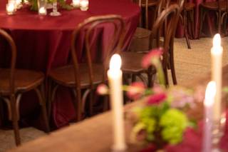 Jackie Fogartie Events - 12