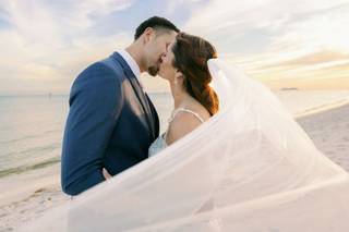 Iris Moore Photography - 5