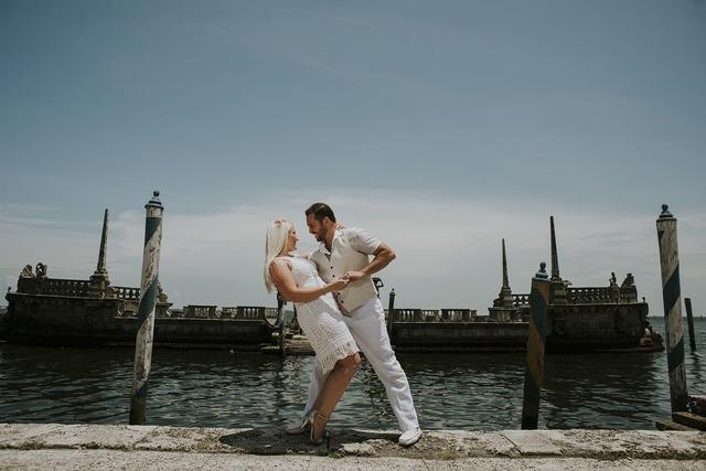 Maccarini Photography - 4