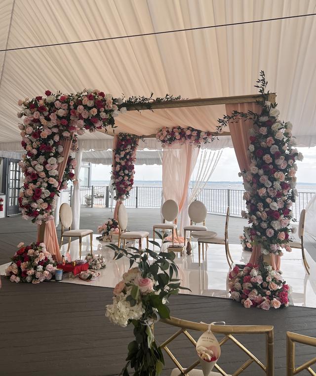 Exclusive Events - 3