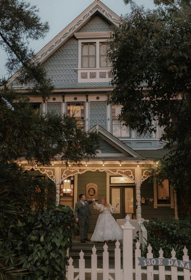 Sarah Zing Photography - 2