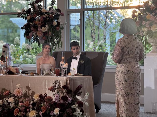 Christina's Catering - 4