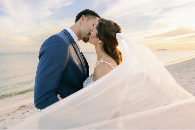 Iris Moore Photography - 1