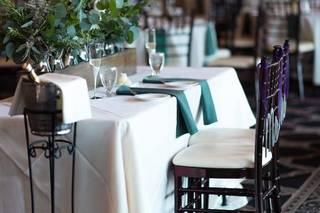 Piedmont Club - 28