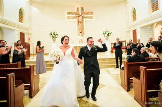 Nérida Álvarez Wedding & Event Planner - 70
