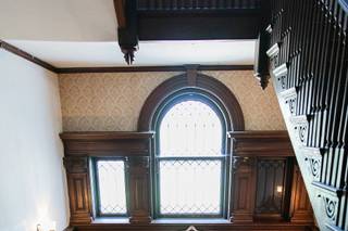 The Historic Martin Mansion - 22