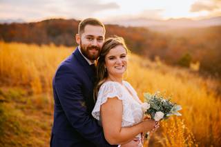 Maddie Kay Photography - 25