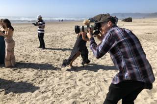MGMillerPhoto - 9