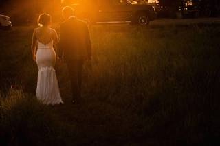 Stout Creative - 105