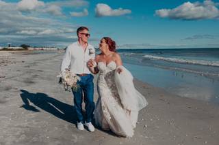 Angela Moon Photography - 12