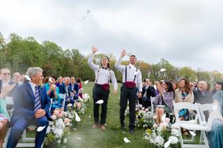 Lal Moya Weddings & Events - 40