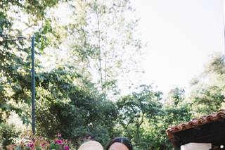 Monge Amore Events - 45