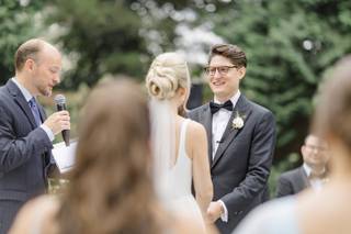 Journeys of the Heart - 14