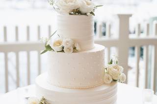 Wingate's Cake Design - 77