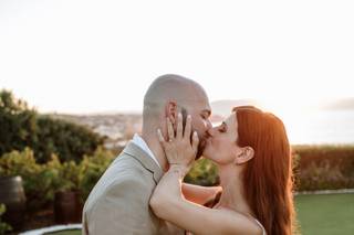 HannaMonika Wedding Photography - 15