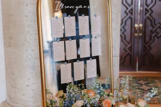 Petal Productions - 7
