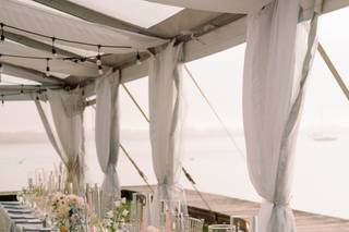 Bel Momento Weddings & Special Events - 6