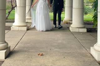 Don't Mess With the Bride - 8