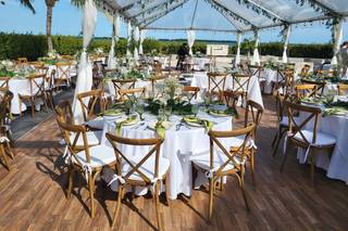 Five Legacy Group LLC - 4