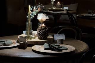 Hotel Alpenrock Breckenridge, Curio Collection by Hilton - 6