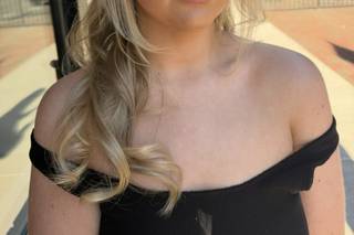 East Coast Bridal - 13