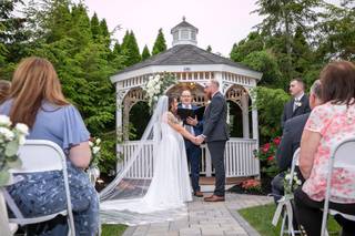 Karen Geaghan Photography - 6