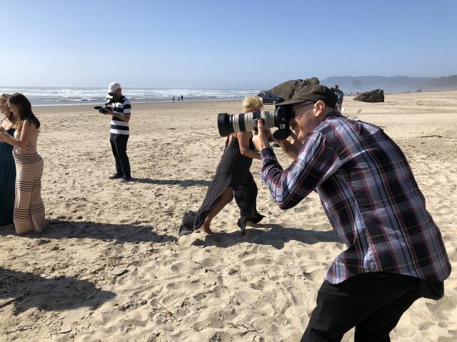 MGMillerPhoto - 4