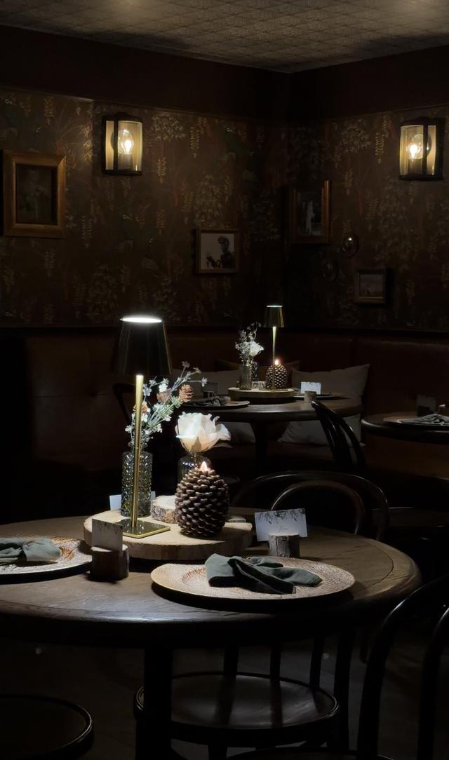 Hotel Alpenrock Breckenridge, Curio Collection by Hilton - 2