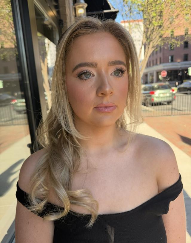 East Coast Bridal - 2