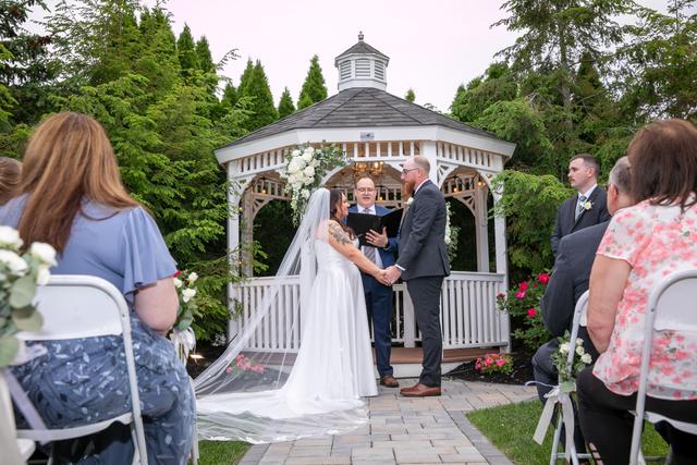 Karen Geaghan Photography - 3