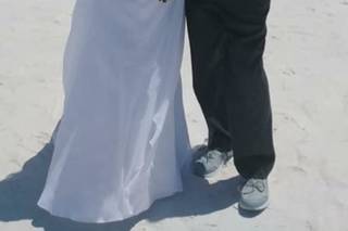 Sassy Brides Hair Salon Siesta Key - 29