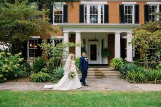 The Ashley Inn - 12
