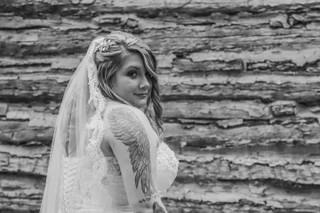 Ashley Craddock Photography - 15