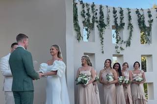 Bliss Events by Bonnie Chase - 49
