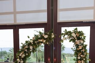 Xquisite Floral Design & Events - 5