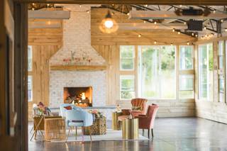 A Bushel and A Peck Vintage Rentals - 22