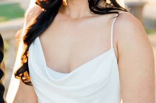 Deanna Elyse Make Up - 16